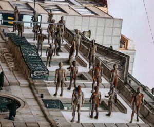 191017-06-Porto-Rua-Santa-Caterina