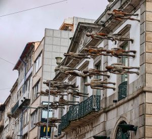 191017-07-Porto-Rua-Santa-Caterina