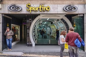 191017-08-Porto-Rua-Santa-Caterina-Sportino