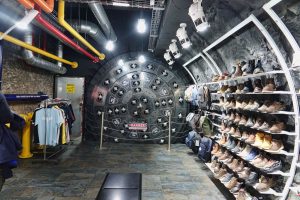 191017-09-Porto-Rua-Santa-Caterina-Sportino