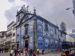 191017-10-Porto-Capela-Das-Almas