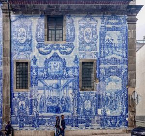 191017-11-Porto-Capela-Das-Almas