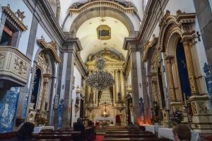 191017-13-Porto-Capela-Das-Almas