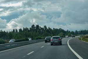 191018-01-Porto-to-Lisbon-Tollway