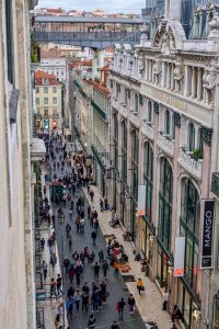 191018-02-LIsbon-street
