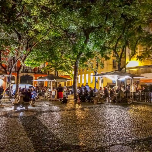 191018-03-LIsbon-Evening-square