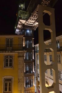 191018-05-LIsbon-Santa-Justa-Lift