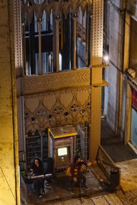 191018-07-LIsbon-Santa-Justa-Lift