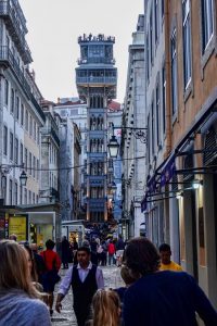 191019-01-Lisbon-Santa-Justa-Lift
