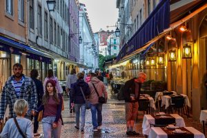 191019-02-Lisbon-Street