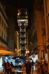 191019-03-Lisbon-Santa-Justa-Lift