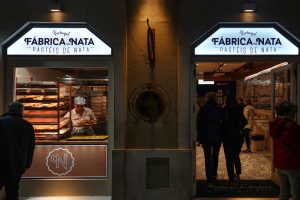 191019-04-Lisbon-Fabrica-da-Nata