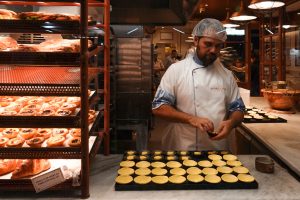 191019-05-Lisbon-Fabrica-da-Nata