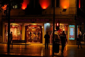 191019-09-Lisbon-canned-fish-store