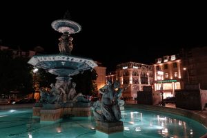 191019-10-Lisbon-Fountain