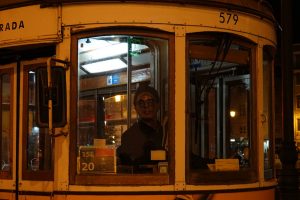 191019-11-Lisbon-Trolley
