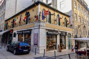 191020-01-Lisbon-House-of-Cork