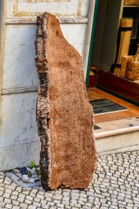 191020-02-Lisbon-House-of-Cork