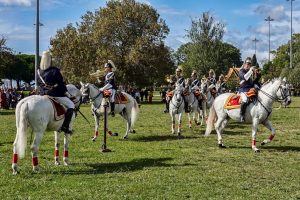 191020-15-Belem-Changing-of-the-guard