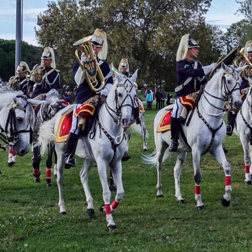 191020-16-Belem-Changing-of-the-guard