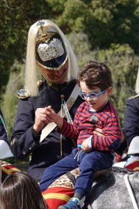 191020-20-Belem-Changing-of-the-guard