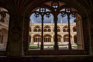 191020-24-Belem-Jeronimos-Monastery