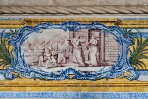 191020-26-Belem-Jeronimos-Monastery