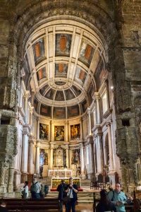 191020-27-Belem-Jeronimos-Monastery