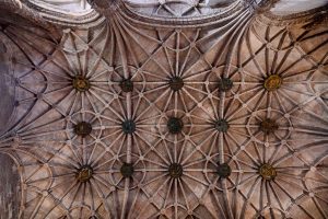 191020-28-Belem-Jeronimos-Monastery