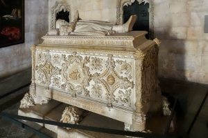 191020-30-Belem-Jeronimos-Monastery--Vasco-da-Gama