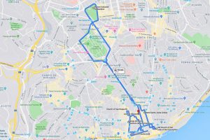 191021-00-Lisbon-map