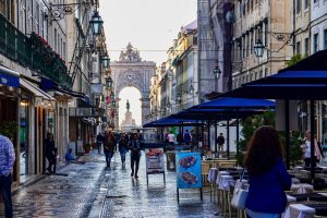191021-05-Lisbon-street