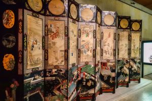 191021-07-Lisbon-Gulbenkian-Museum-Screen