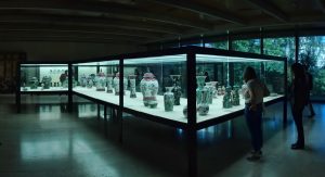 191021-08-Lisbon-Gulbenkian-Museum