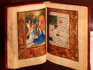 191021-09-Lisbon-Gulbenkian-Museum-Holford-Book-of-Hours-1525