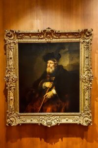191021-11-Lisbon-Gulbenkian-Museum-Rembrand-Old-Mant