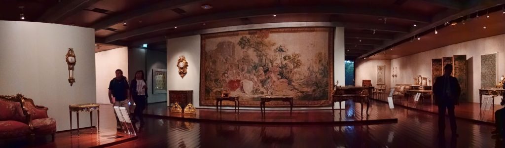 191021-14-Lisbon-Gulbenkian-Museum