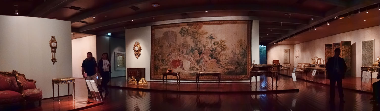 191021-14-Lisbon-Gulbenkian-Museum