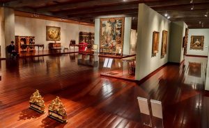 191021-15-Lisbon-Gulbenkian-Museum