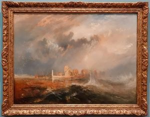 191021-18-Lisbon-Gulbenkian-Museum-Turner