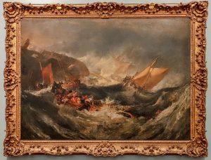 191021-19-Lisbon-Gulbenkian-Museum-Turner