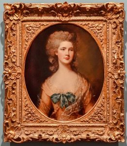 191021-20-Lisbon-Gulbenkian-Museum-Gainsborough