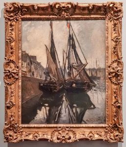 191021-22-Lisbon-Gulbenkian-Museum-Monet