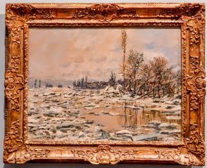 191021-23-Lisbon-Gulbenkian-Museum-Monet
