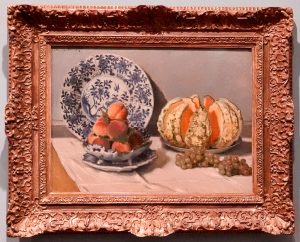 191021-24-Lisbon-Gulbenkian-Museum-Monet