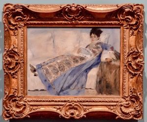 191021-25-Lisbon-Gulbenkian-Museum-Monet