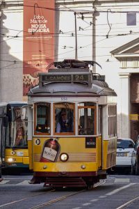 191021-29-Lisbon-trolley