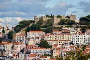 191021-32-Lisbon-castle