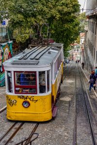 191021-33-Lisbon-Elevador-Gloria