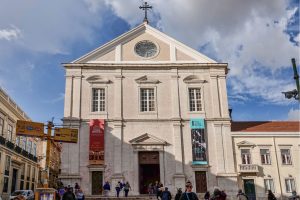 191021-34-Lisbon-Church-of-Sao-Roque